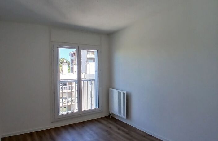 E00600121L-T3- PASTORALE -158 000 € — photo 5