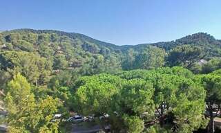 Appartement 4 Pièces 83 m² à vendre à Marseille 9 (13009)