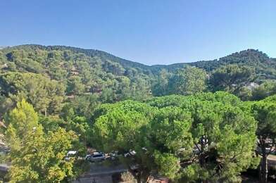 Appartement 4 pièces 250000 €