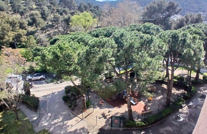 LE RENOIR E02520046L T4-250 000 € — photo 3