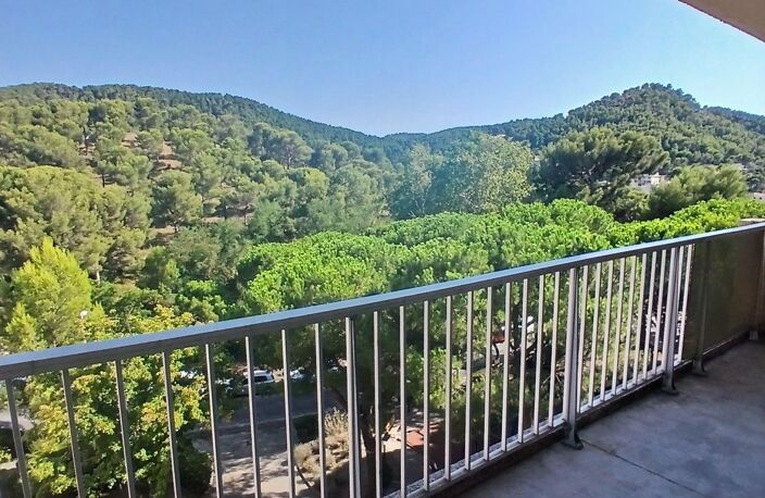 LE RENOIR E02520046L T4-250 000 € — photo 4