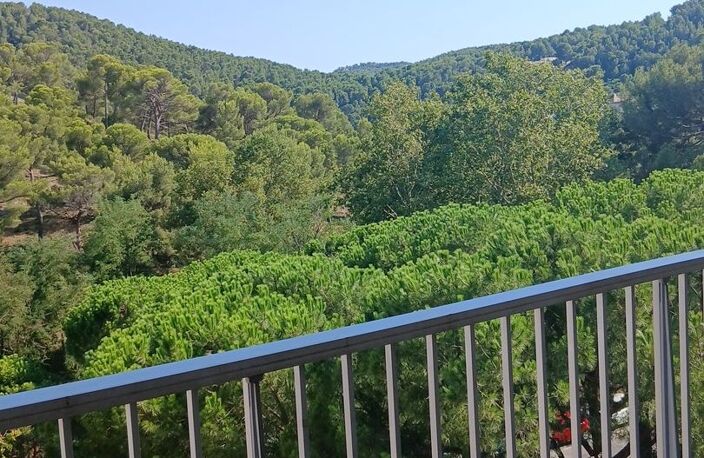 LE RENOIR E02520046L T4-250 000 € — photo 5