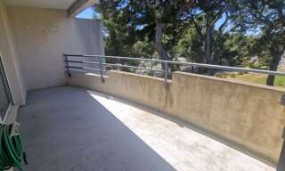 Appartement 3 Pièces 68 m² à vendre à La Ciotat (13600)