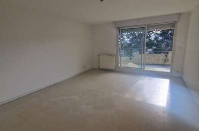 Appartement 3 pièces 249000 €