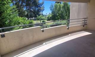 Appartement 3 Pièces 72 m² à vendre à La Ciotat (13600)