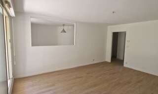 Appartement 3 Pièces 72 m² à vendre à La Ciotat (13600)