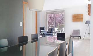 Maison 7 Pièces 163 m² à vendre à Albi (81000)