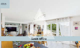 Appartement 4 Pièces 78 m² à vendre à La Roche-sur-Yon (85000)
