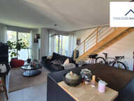 APPARTEMENT T4 DUPLEX — photo 2
