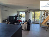 APPARTEMENT T4 DUPLEX — photo 3