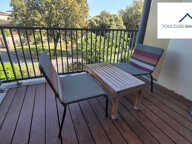 APPARTEMENT T4 DUPLEX — photo 4