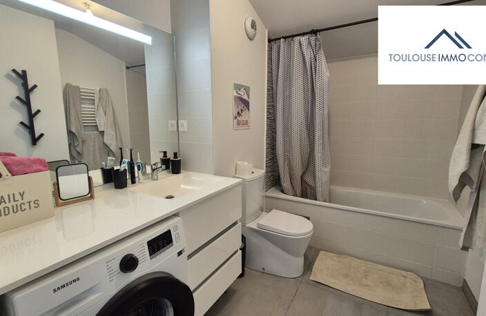 APPARTEMENT T4 DUPLEX — photo 5