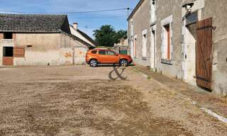 Photo N° 2