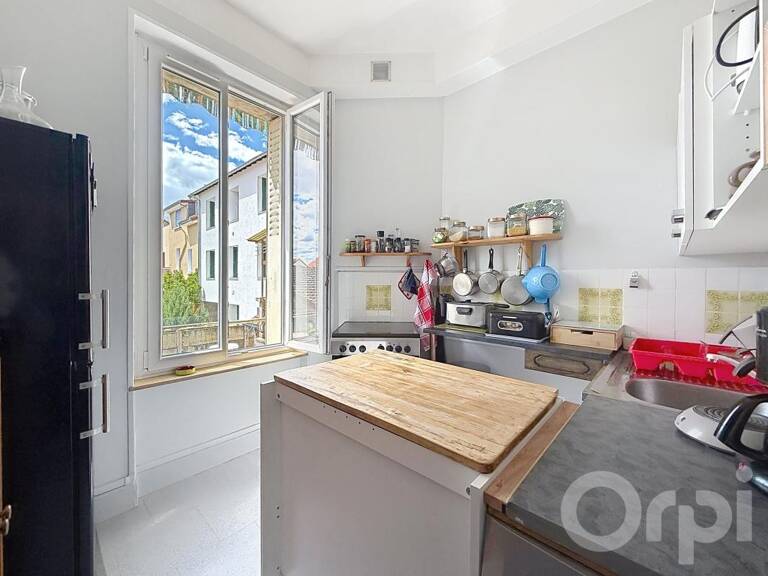 Lot de 2 appartements à Vichy — photo 1