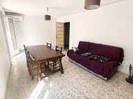 Rochefort du Gard, maison 89m², terrain 1600 m2 — photo 4