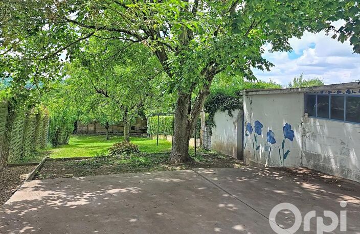 Maison à vendre à Abrest — photo 3