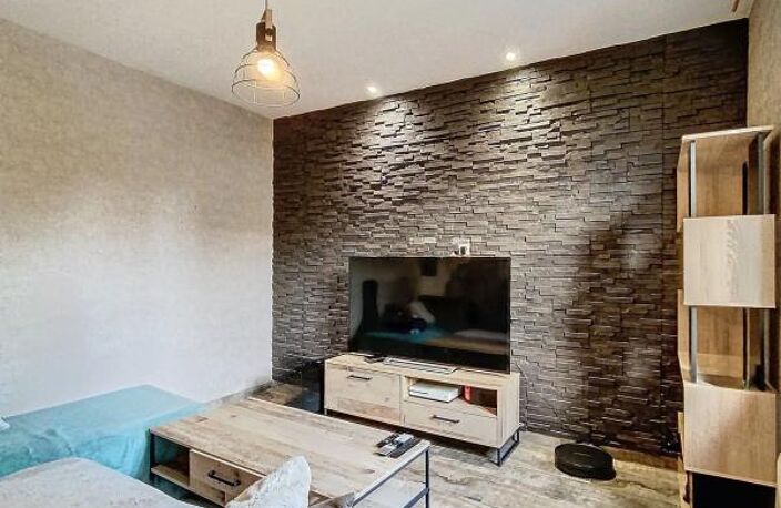 Maison à vendre à Abrest — photo 4