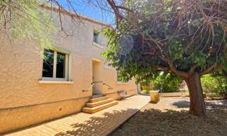 Maison 6 Pièces 125 m² à vendre à La Brillanne (04700)