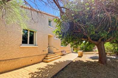 Maison 6 pièces 281750 €