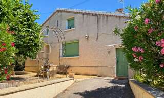 Maison 6 Pièces 125 m² à vendre à La Brillanne (04700)