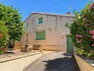 Villa familiale 125m² - 4 chambres + bureau - 2 salles d'eau- Atelier - cave - jardin- abri voitures — photo 3