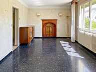 Villa familiale 125m² - 4 chambres + bureau - 2 salles d'eau- Atelier - cave - jardin- abri voitures — photo 2
