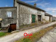 Maison À Vendre — photo 4