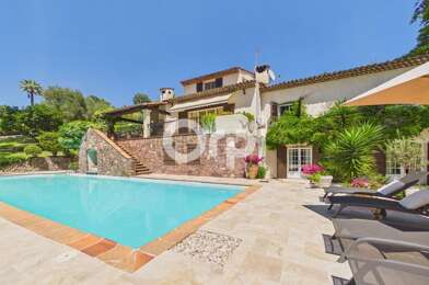 Maison 6 pièces 2680000 €