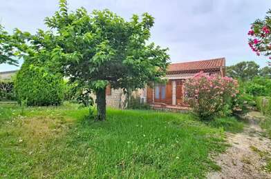 Maison 4 pièces 599000 €