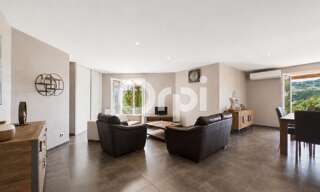 Maison 4 Pièces 116 m² à vendre à Auribeau-sur-Siagne (06810)