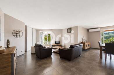 Maison 4 pièces 539000 €