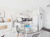 PARFAIT ETAT- TERRASSE - ASCENSEUR - CENTRE VILLE — photo 4