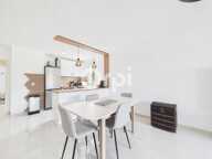 EXCLUSIVITE - GREOLIERE 1400 - COUP DE COEUR - 3P D'ANGLE - PARFAIT ETAT - TERRASSE - LUMINEUX - CALME — photo 3