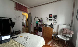 Appartement 3 Pièces 70 m² à vendre à Grenoble (38000)