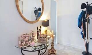 Appartement 3 Pièces 67 m² à louer à Montluçon (03100)