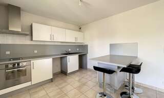 Appartement 1 Pièce 40 m² à louer à Montluçon (03100)