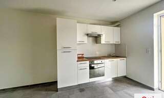 Appartement 3 Pièces 66 m² à louer à Montluçon (03100)