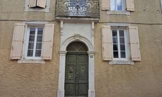 Maison 9 Pièces 180 m² à vendre à Quarante (34310)
