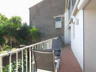 Maison à vendre 9 pièces QUARANTE (34) — photo 4