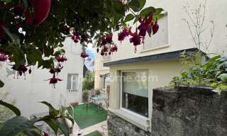 Maison 3 Pièces 92 m² à vendre à Honfleur (14600)