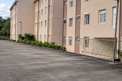 Appartement 4 pièces 224600 €