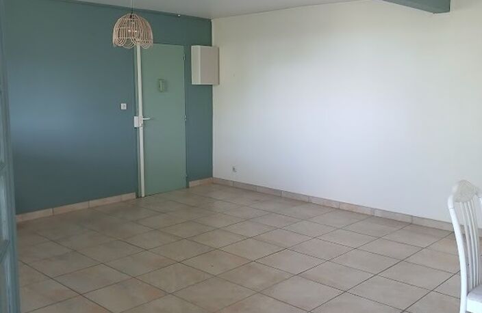 Bel Appartement T4 – Redoute – Fort de France — photo 2
