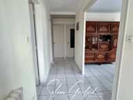 Maison familiale, bourg, au calme — photo 2