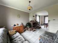 Maison familiale, bourg, au calme — photo 4