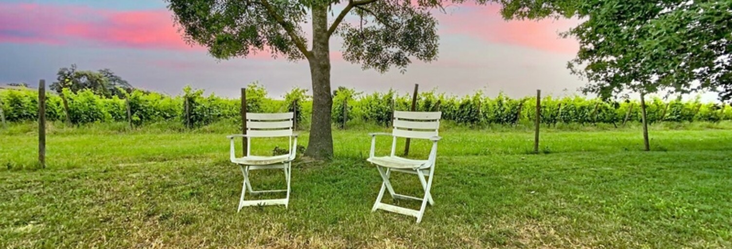 Maison 6 Pièces 180 m² à vendre à Belleville-en-Beaujolais (69220)