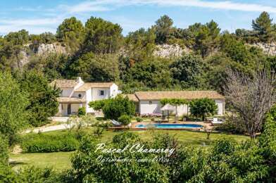 Maison 10 pièces 905000 €