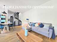 Maison familiale lumineuse aux beaux volumes dans un environnement recherché avec 3 chambres. Colombes (92700) — photo 2