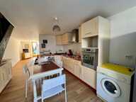 Maison de bourg – SAINT-SULPICE-LES-FEUILLES (87) — photo 4