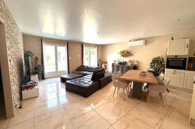Maison 4 pièces 239000 €