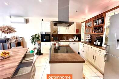 Maison 4 pièces 239000 €
